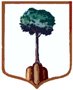 Comune di Maltignano