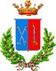 Comune di Mercatello sul Metauro