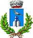Comune di Mondavio