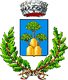 Comune di Mondolfo