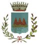Comune di Monsampolo del Tronto
