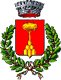 Comune di Monte Cerignone
