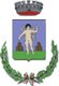 Comune di Monte Grimano Terme