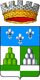 Comune di Monte Porzio