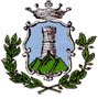 Comune di Monte Rinaldo