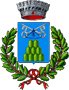 Comune di Montedinove