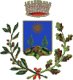 Comune di Montefelcino