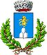 Comune di Montelabbate
