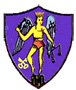 Comune di Montelparo