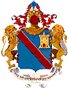 Comune di Offida