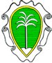 Comune di Palmiano