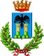 Comune di Pennabilli