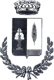Comune di Petriano