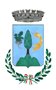 Comune di Rapagnano