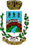 Comune di Roccafluvione