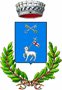 Comune di Rotella