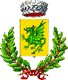 Comune di Saltara