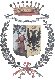Comune di San Leo