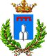 Comune di San Lorenzo in Campo