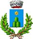Comune di Serrungarina