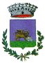 Comune di Servigliano