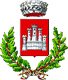 Comune di Talamello