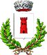 Comune di Tavoleto