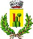 Comune di Tavullia