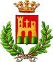 Comune di Venarotta