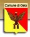 Comune di Gela