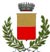 Città e territorio di Gemona del Friuli