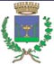 Comune di Gioia Tauro