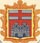 Comune di Sacile