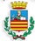 Comune di Salerno