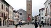 Comune di San Vito al Tagliamento
