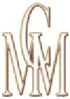 Comunità Montana del Metauro