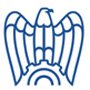 Confindustria Ascoli Piceno
