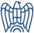 Confindustria