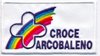 Croce Arcobaleno Petritoli