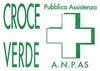 Croce Verde Offida