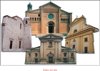 Diocesi di Fano Fossombrone Cagli Pergola