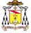 Diocesi di CERIGNOLA - ASCOLI SATRIANO