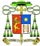 Diocesi di Caltanissetta