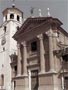Diocesi di Fossano