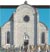 Diocesi di Concordia