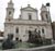 Diocesi di CALTANISSETTA