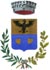Comune di Dorzano