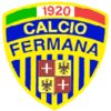 Fermana Calcio
