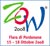 Fiera Zow