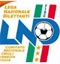 FIGC